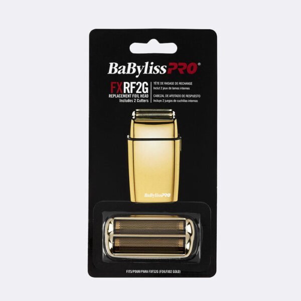 1. BabylissPRO Tomb 45 T45 Clipper Professional-grade BabylissPRO Tomb 45 T45 Clipper with premium gold housing and high-torque motor, ideal for precise and powerful hair cutting. 2. BabylissPRO Tomb 45 T45 Trimmer BabylissPRO Tomb 45 T45 Trimmer featuring DLC titanium blade and ergonomic design for detailed lining, edging, and finishing.