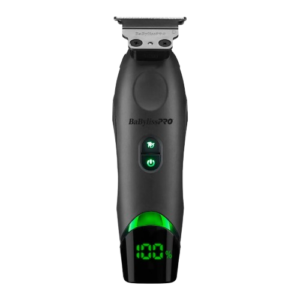 1. BabylissPRO Tomb 45 T45 Clipper Professional-grade BabylissPRO Tomb 45 T45 Clipper with premium gold housing and high-torque motor, ideal for precise and powerful hair cutting. 2. BabylissPRO Tomb 45 T45 Trimmer BabylissPRO Tomb 45 T45 Trimmer featuring DLC titanium blade and ergonomic design for detailed lining, edging, and finishing.