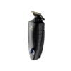 alt="Andis GTX-EXO M-Force Cordless Trimmer with gold T-blade" alt="Andis professional cordless trimmer with M-Force magnetic motor" alt="Andis GTX-EXO M-Force exposed T-blade trimmer for barbers" alt="Andis GTX-EXO cordless detailing trimmer professional grade"