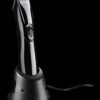 "Andis Slimline Pro Li Cordless Trimmer Black professional grooming tool"