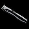 "Andis Slimline Pro Li Cordless Trimmer Black professional grooming tool"