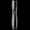 "Andis Slimline Pro Li Cordless Trimmer Black professional grooming tool"