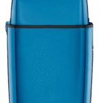 “BaBylissPRO x Tomb45 wireless charging trimmer on charging base” “Close-up of BaBylissPRO Tomb45 DLC blade detailing trimmer” “BaBylissPRO x Tomb45 cordless professional barber trimmer” “Tomb45 PowerMat wireless charging compatible BaByliss trimmer”