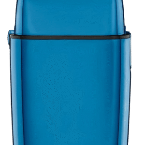 “BaBylissPRO x Tomb45 wireless charging trimmer on charging base” “Close-up of BaBylissPRO Tomb45 DLC blade detailing trimmer” “BaBylissPRO x Tomb45 cordless professional barber trimmer” “Tomb45 PowerMat wireless charging compatible BaByliss trimmer”