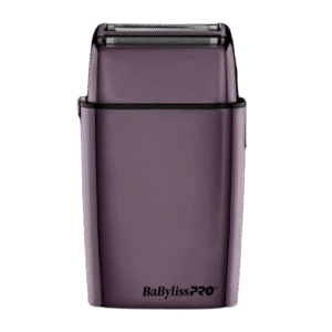 “BaBylissPRO x Tomb45 wireless charging trimmer on charging base” “Close-up of BaBylissPRO Tomb45 DLC blade detailing trimmer” “BaBylissPRO x Tomb45 cordless professional barber trimmer” “Tomb45 PowerMat wireless charging compatible BaByliss trimmer”