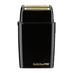 “BaBylissPRO x Tomb45 wireless charging trimmer on charging base” “Close-up of BaBylissPRO Tomb45 DLC blade detailing trimmer” “BaBylissPRO x Tomb45 cordless professional barber trimmer” “Tomb45 PowerMat wireless charging compatible BaByliss trimmer”