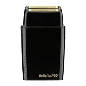 “BaBylissPRO x Tomb45 wireless charging trimmer on charging base” “Close-up of BaBylissPRO Tomb45 DLC blade detailing trimmer” “BaBylissPRO x Tomb45 cordless professional barber trimmer” “Tomb45 PowerMat wireless charging compatible BaByliss trimmer”