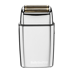 “BaBylissPRO x Tomb45 wireless charging trimmer on charging base” “Close-up of BaBylissPRO Tomb45 DLC blade detailing trimmer” “BaBylissPRO x Tomb45 cordless professional barber trimmer” “Tomb45 PowerMat wireless charging compatible BaByliss trimmer”