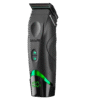 "BaBylissPRO Tomb45 cordless trimmer with wireless charging base"