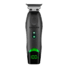 "BaBylissPRO x Tomb45 Wireless-Charging Trimmer professional barber tool"