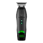 "BaBylissPRO x Tomb45 Wireless-Charging Trimmer professional barber tool"