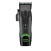 "BaBylissPRO Tomb45 cordless trimmer with wireless charging base"
