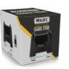 “Wahl 3801-100 professional charging stand for cordless clippers” “Wahl cordless clipper charger stand upright design” “Wahl 3801-100 stable weighted base charging dock” “Professional Wahl charging cradle for cordless hair clippers”