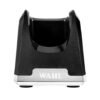 “Wahl 3801-100 professional charging stand for cordless clippers” “Wahl cordless clipper charger stand upright design” “Wahl 3801-100 stable weighted base charging dock” “Professional Wahl charging cradle for cordless hair clippers”
