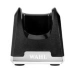 “Wahl 3801-100 professional charging stand for cordless clippers” “Wahl cordless clipper charger stand upright design” “Wahl 3801-100 stable weighted base charging dock” “Professional Wahl charging cradle for cordless hair clippers”