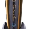 "Wahl Professional 5 Star Cordless Gold Magic Clipper premium hair clipper"