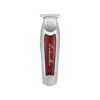 "Wahl Professional 5 Star Cordless Magic Clipper barber hair clipper"