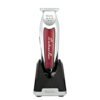 "Wahl Professional 5 Star Cordless Magic Clipper barber hair clipper"