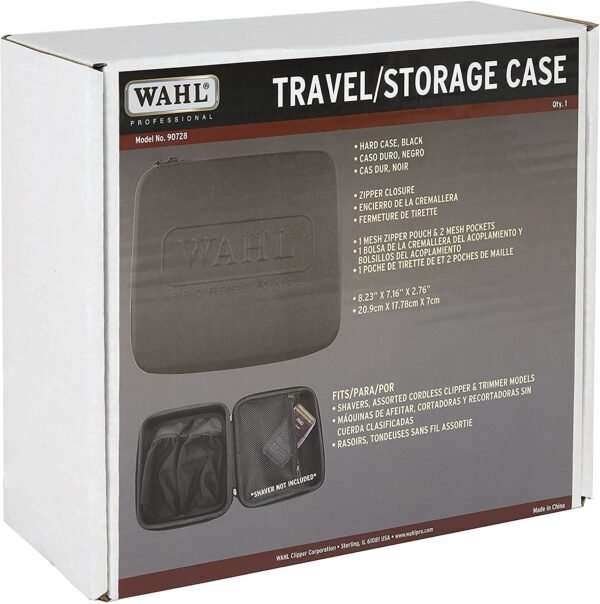 “Wahl 5-Star Shaver/Shaper 8061-100 with bonus 7031-300 replacement foil” “Wahl Professional gold foil shaver with close foil assembly” “Wahl 8061-100 rechargeable shaver with bonus foil pack” “Wahl 5-Star finishing shaver for bald fades and close shaving”