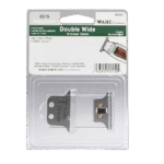 “Wahl 8061-100 5-Star Rechargeable Shaver/Shaper with gold foil” “Close-up of Wahl Professional ShaverShaper gold hypoallergenic foil” “Wahl 5-Star Series rechargeable finishing shaver burgundy” “Wahl Shaver/Shaper cordless finishing tool with accessories”