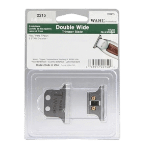 “Wahl 8061-100 5-Star Rechargeable Shaver/Shaper with gold foil” “Close-up of Wahl Professional ShaverShaper gold hypoallergenic foil” “Wahl 5-Star Series rechargeable finishing shaver burgundy” “Wahl Shaver/Shaper cordless finishing tool with accessories”