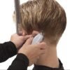 alt="Andis Professional Trimmer for precise haircut and beard detailing" alt="Andis professional grooming trimmer with T-blade and ergonomic design" alt="Andis cordless trimmer for barbers and stylists"