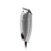 alt="Andis Professional Trimmer for precise haircut and beard detailing" alt="Andis professional grooming trimmer with T-blade and ergonomic design" alt="Andis cordless trimmer for barbers and stylists"