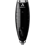 T-Outliner T-Blade Trimmer professional barber tool Professional hair trimmer with T-Blade design T-Outliner trimmer for sharp line-ups and detailing Classic barber T-Blade hair trimmer