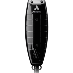T-Outliner T-Blade Trimmer professional barber tool Professional hair trimmer with T-Blade design T-Outliner trimmer for sharp line-ups and detailing Classic barber T-Blade hair trimmer
