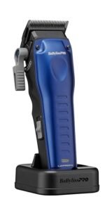 BaBylissPRO-High-Performance-LO-PROFX-Compact-Clipper-for-Hair-