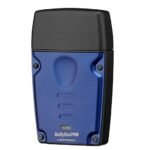 “BaBylissPRO LO-PROFX Compact Single-Foil Shaver with Black Titanium Foil” “Compact cordless foil shaver 10,000 RPM with USB-C charging stand” “Close-up of BaBylissPRO LO-PROFX hypoallergenic foil finish” “BaBylissPRO shaver anodized aluminum housing detail” “Professional barber using BaBylissPRO LO-PROFX Compact Shaver”