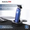 High-Performance Compact LO-PROFX Trimmer for men professional grooming LO-PROFX compact trimmer for barbers precision cutting Professional men’s hair trimmer LO-PROFX low-profile design Cordless LO-PROFX trimmer for beard and hair detailing