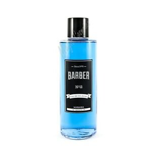Marmara Barber Aftershave Cologne 250ml professional grooming Marmara aftershave cologne for barbershop use Professional barber aftershave cologne 250ml Marmara men’s aftershave cologne