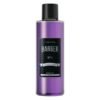 Marmara Barber Aftershave Cologne 250ml professional grooming Marmara aftershave cologne for barbershop use Professional barber aftershave cologne 250ml Marmara men’s aftershave cologne