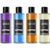 Marmara Barber Aftershave Cologne 250ml professional grooming Marmara aftershave cologne for barbershop use Professional barber aftershave cologne 250ml Marmara men’s aftershave cologne
