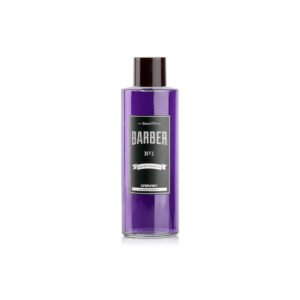 Marmara Barber Aftershave Cologne 250ml professional grooming Marmara aftershave cologne for barbershop use Professional barber aftershave cologne 250ml Marmara men’s aftershave cologne