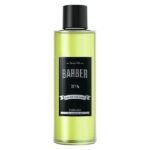 Marmara Barber Aftershave Cologne 250ml professional grooming Marmara aftershave cologne for barbershop use Professional barber aftershave cologne 250ml Marmara men’s aftershave cologne