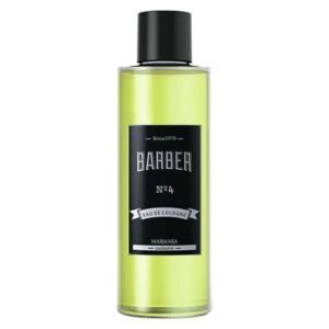 Marmara Barber Aftershave Cologne 250ml professional grooming Marmara aftershave cologne for barbershop use Professional barber aftershave cologne 250ml Marmara men’s aftershave cologne