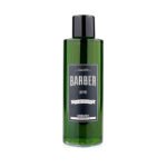 Marmara Barber Aftershave Cologne 250ml professional grooming Marmara aftershave cologne for barbershop use Professional barber aftershave cologne 250ml Marmara men’s aftershave cologne