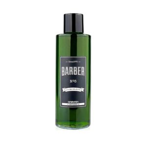 Marmara Barber Aftershave Cologne 250ml professional grooming Marmara aftershave cologne for barbershop use Professional barber aftershave cologne 250ml Marmara men’s aftershave cologne
