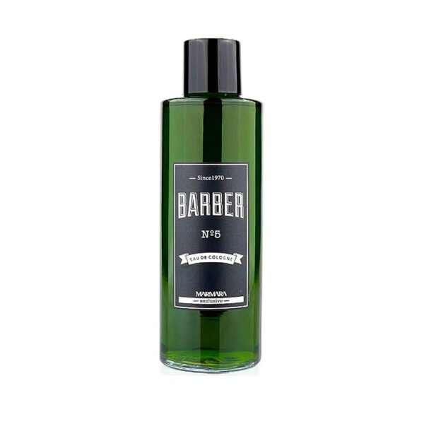 Marmara Barber Aftershave Cologne 250ml professional grooming Marmara aftershave cologne for barbershop use Professional barber aftershave cologne 250ml Marmara men’s aftershave cologne