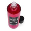 Marmara Barber Aftershave Cologne 250ml professional grooming Marmara aftershave cologne for barbershop use Professional barber aftershave cologne 250ml Marmara men’s aftershave cologne