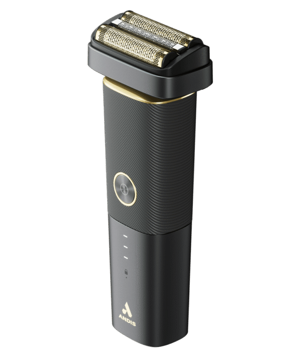 Andis Professional reSURGE Shaver