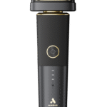 Andis Professional reSURGE Shaver