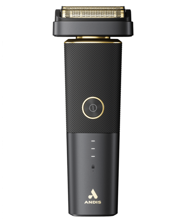 Andis Professional reSURGE Shaver