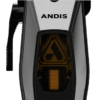 Andis RECON Vector Motor Cordless Clipper (562257)