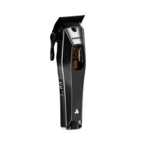 Andis RECON Vector Motor Cordless Clipper (562257)