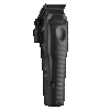BABYLISSPRO FXONE LO-PRO FX LIMITED EDITION Matte Black CLIPPER (FX829MBLT)