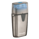 BaByliss PRO UV-Foil Cordless Double Foil Shaver FXLFS2