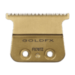 BaByliss Pro Replacement DLC/Titanium Ultra-Thin Standard Tooth Blade FX707Z